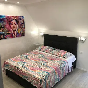 Vid Apartamento Split