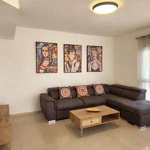 melony-apartments-al-hyam-eilot-street.eilathotels.net/