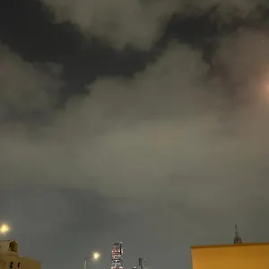 احجز هنا