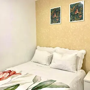 Avenida Liberdade 2 Appartement Lisboa