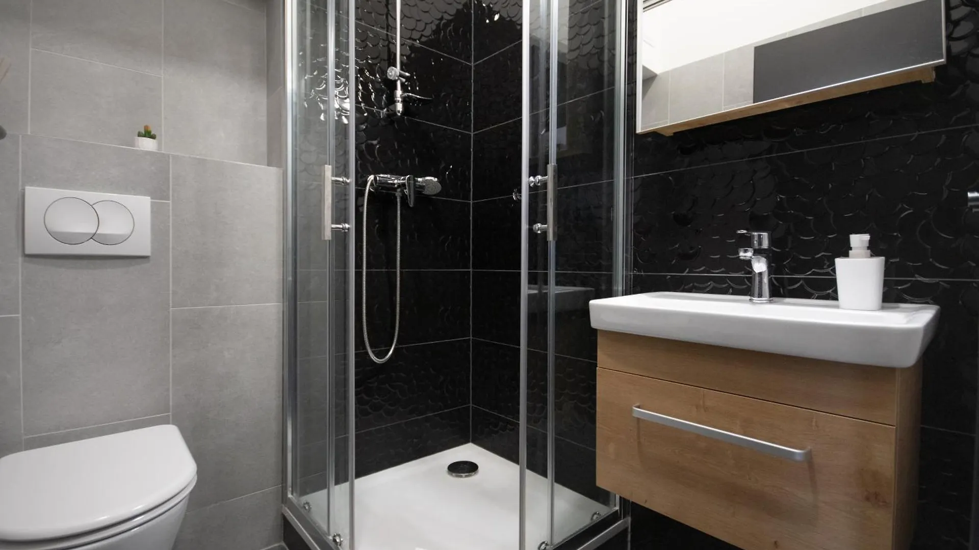 Coru House Apartment Prague 0*,  Czech Republic